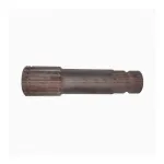 Вал коленчатый механизма подачи массы 4330255656