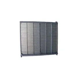 Решето нижнє