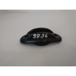 Глазок пальця шнека жниварки D28283060