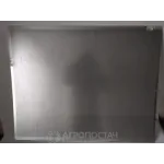 Полотно решетное круглое