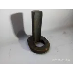Клин регулировочный