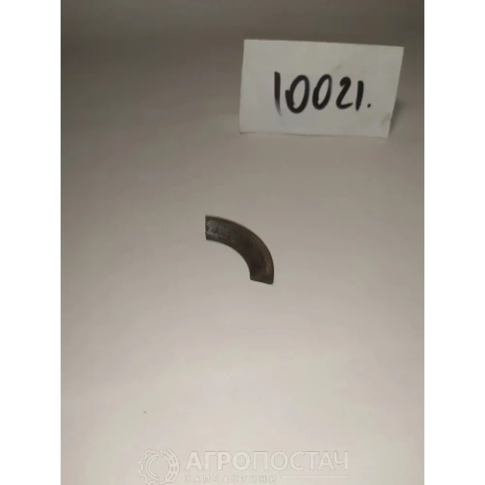 Сухар штока Т40А-2305059 ЛТЗ Т-40