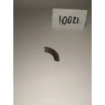 Сухар штока Т40А-2305059 ЛТЗ Т-40
