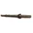 Важіль