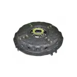 Диск натискний кошика зчеплення 236-1601090 ХТЗ T-150, ХТЗ T-150К(ХТЗ)