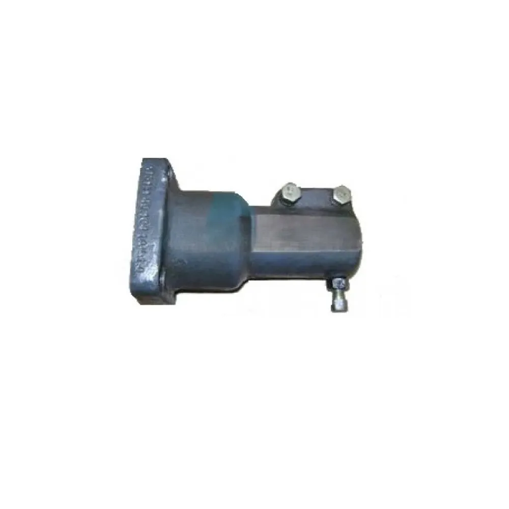 Крышка верхняя 151.40.067 ХТЗ T-150, ХТЗ T-150К(ХТЗ)