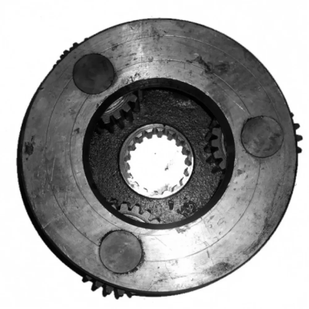 Водило с сателлитами МК-23М.03.160 Versatile Дон-1500