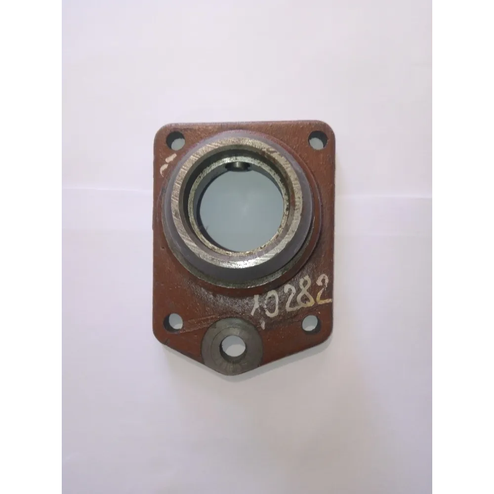 Колонка кришки КПП 151.37.232-1 ХТЗ T-150, ХТЗ T-150К(ХТЗ)