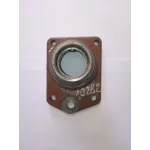 Колонка кришки КПП 151.37.232-1 ХТЗ T-150, ХТЗ T-150К(ХТЗ)