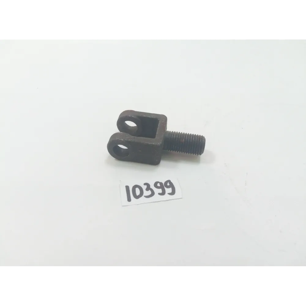 Вилка опорна віджимного важеля 236-1601108