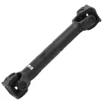 Вал карданний середнього мосту 5511-2205011-13 КамАЗ 5230, КамАЗ 5320