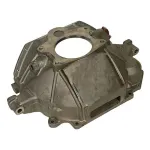 Картер маховика 5301-1601012-10 ЗИЛ 5301