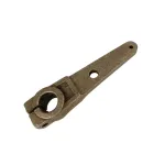 Важіль валика вилки вимкнення зчеплення 494560-1604112 ЗІЛ 5301