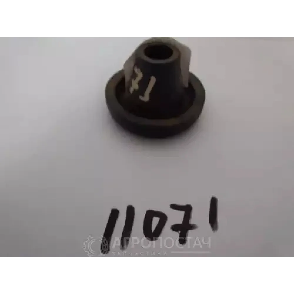 Ковпак циліндра колісного заднього 51-3502058 ГАЗ 52