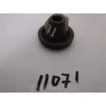 Ковпак циліндра колісного заднього 51-3502058 ГАЗ 52