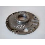 Кришка склянки 50-2407059-А