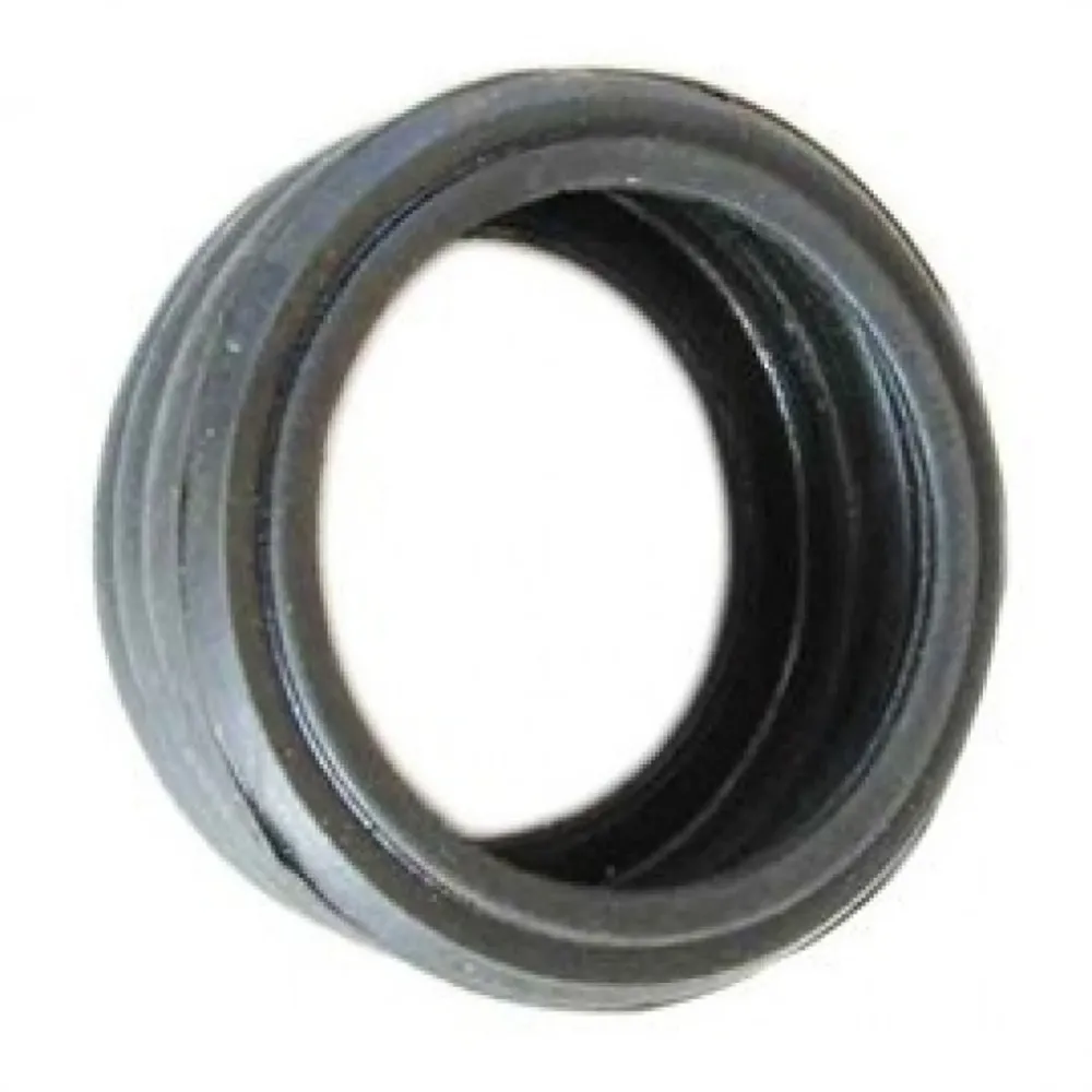 Чохол кінцевої передачі 55.32.161 ВгТЗ ДТ-75