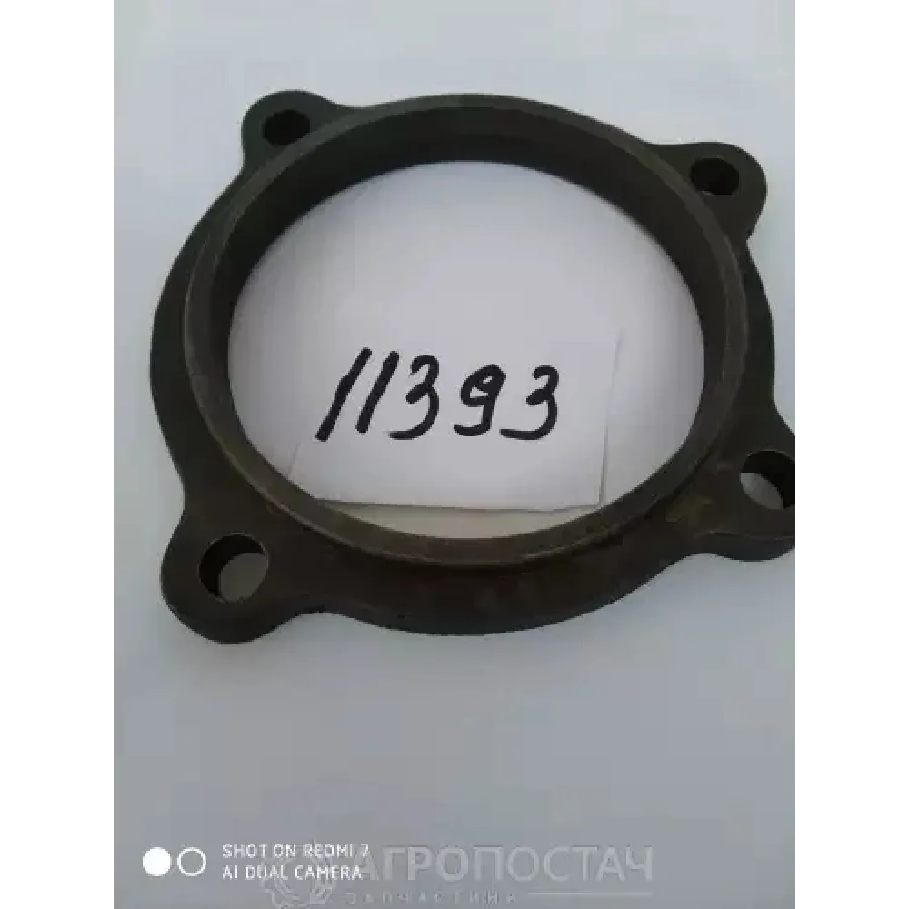 Корпус манжеты маховика 14-0208