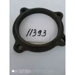 Корпус манжеты маховика 14-0208