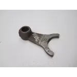 Вилка переключения КПП Т30.37.180 ВТЗ T-25A, ЛТЗ T-25