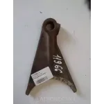 Вилка включення ВВП 151.37.428 ХТЗ T-150, ХТЗ T-150К(ХТЗ)