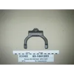 Вилка вимикання зчеплення 85-1601203 МТЗ 100, МТЗ 1025