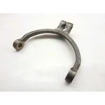 Вилка перемикання передач 80С-1702091 МТЗ 1221