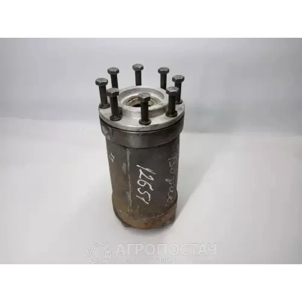Опора кардана задня без валу 151.36.013 ХТЗ T-150, ХТЗ T-150К(ХТЗ)
