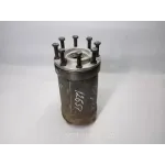 Опора кардана задня без валу 151.36.013 ХТЗ T-150, ХТЗ T-150К(ХТЗ)