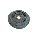 Диск нажимной корзины сцепления 184.1601090 ХТЗ T-150, ХТЗ T-150К(ХТЗ)