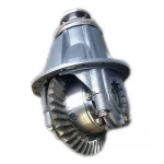 Редуктор заднього мосту 151.72.011-5Д ХТЗ T-150, ХТЗ T-150К(ХТЗ)