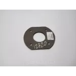 Диск зчеплення притискного редуктора пускового двигуна СМД2-1917