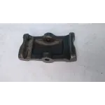 Сухар передній 131-2902520 ЗІЛ 130