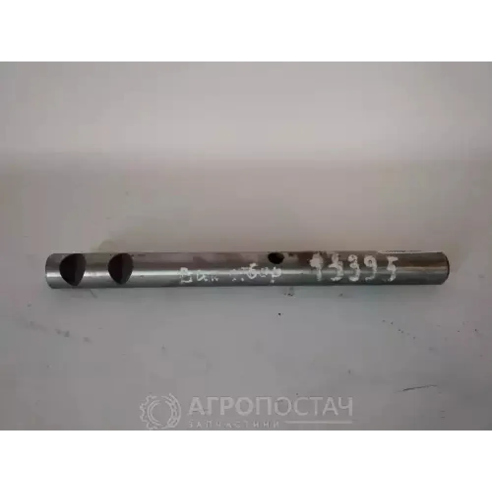 Валик вилки 151.37.162-2 ХТЗ T-150, ХТЗ T-150К(ХТЗ)