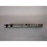 Валик вилки 151.37.162-2 ХТЗ T-150, ХТЗ T-150К(ХТЗ)