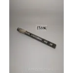 Валик вилки 151.37.227-3 ХТЗ T-150, ХТЗ T-150К(ХТЗ)