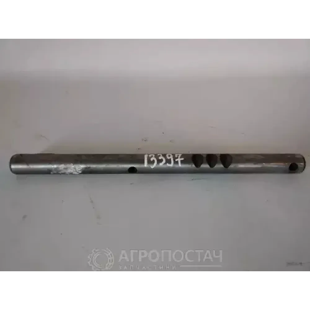 Валик перемикання передач 151.37.357-2 ХТЗ T-150, ХТЗ T-150К(ХТЗ)