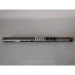 Валик перемикання передач 151.37.357-2 ХТЗ T-150, ХТЗ T-150К(ХТЗ)