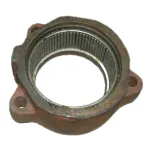 Корпус правий РСМ-10.12.14.160 Versatile Дон-1500