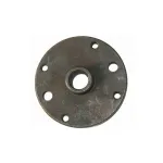 Ступиця гідромуфти 240Б-1308652 КИРОВЕЦЬ K-701