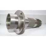 Вал гидромуфты 240Б-1318030 КИРОВЕЦ K-701