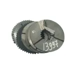 Диск тертя диференціалу 151.72.211 ХТЗ T-150, ХТЗ T-150К(ХТЗ)