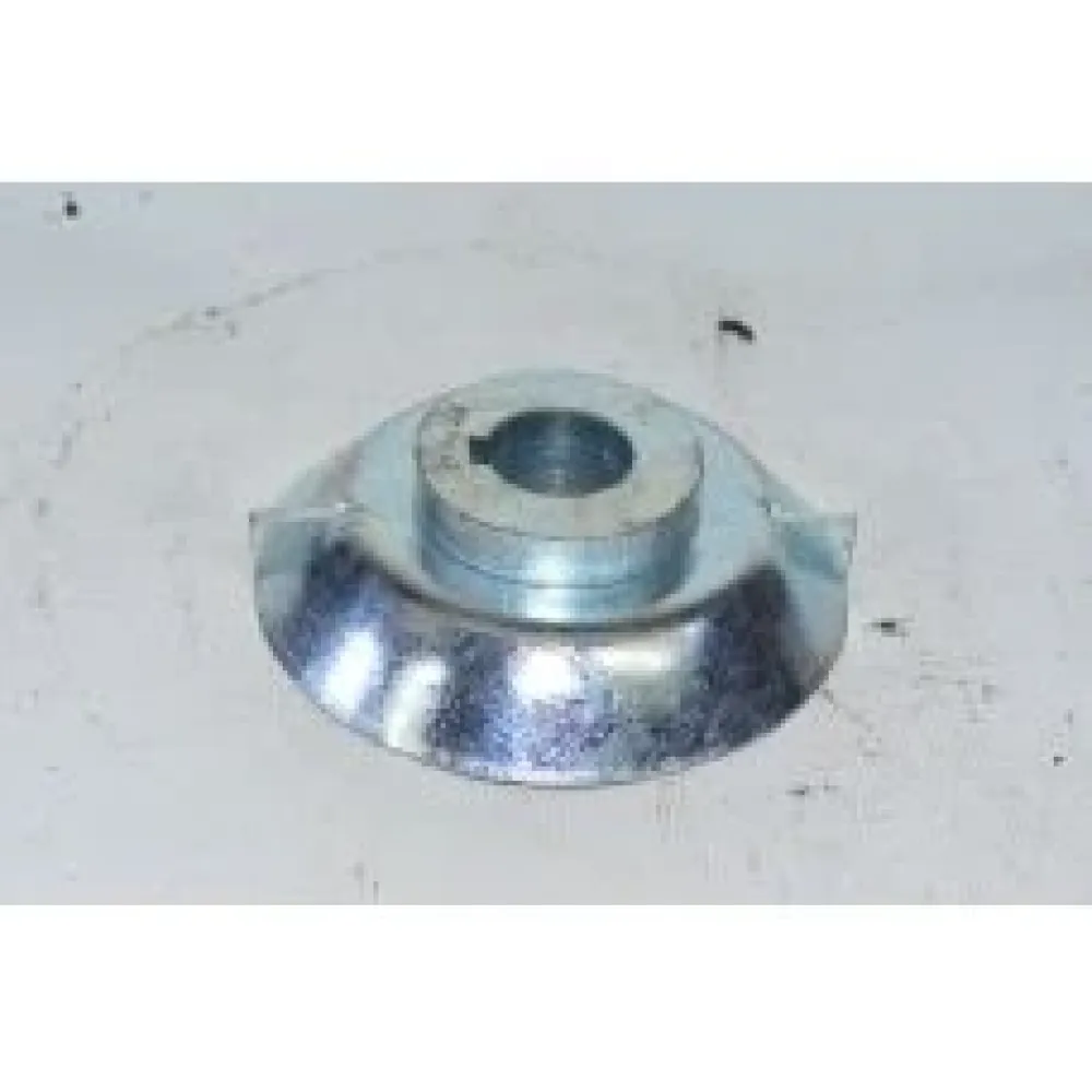 Крильчатка кутового редуктора РСМ-10.01.47.120 Versatile Дон-1500