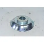Крильчатка кутового редуктора РСМ-10.01.47.120 Versatile Дон-1500