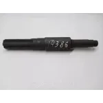 Вал редуктора СМД8-19с21 МТЗ 80, МТЗ 82, ХТЗ T-150, ХТЗ T-150К(ХТЗ)