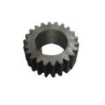 Сателіт МК-23М.03.649 Versatile Дон-1500