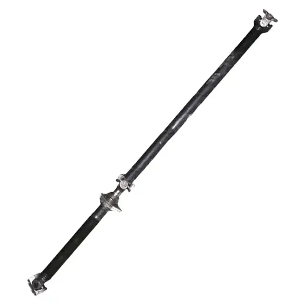 Вал карданный заднего моста 130-2200023 ЗИЛ 130