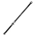 Вал карданный заднего моста 130-2200023 ЗИЛ 130