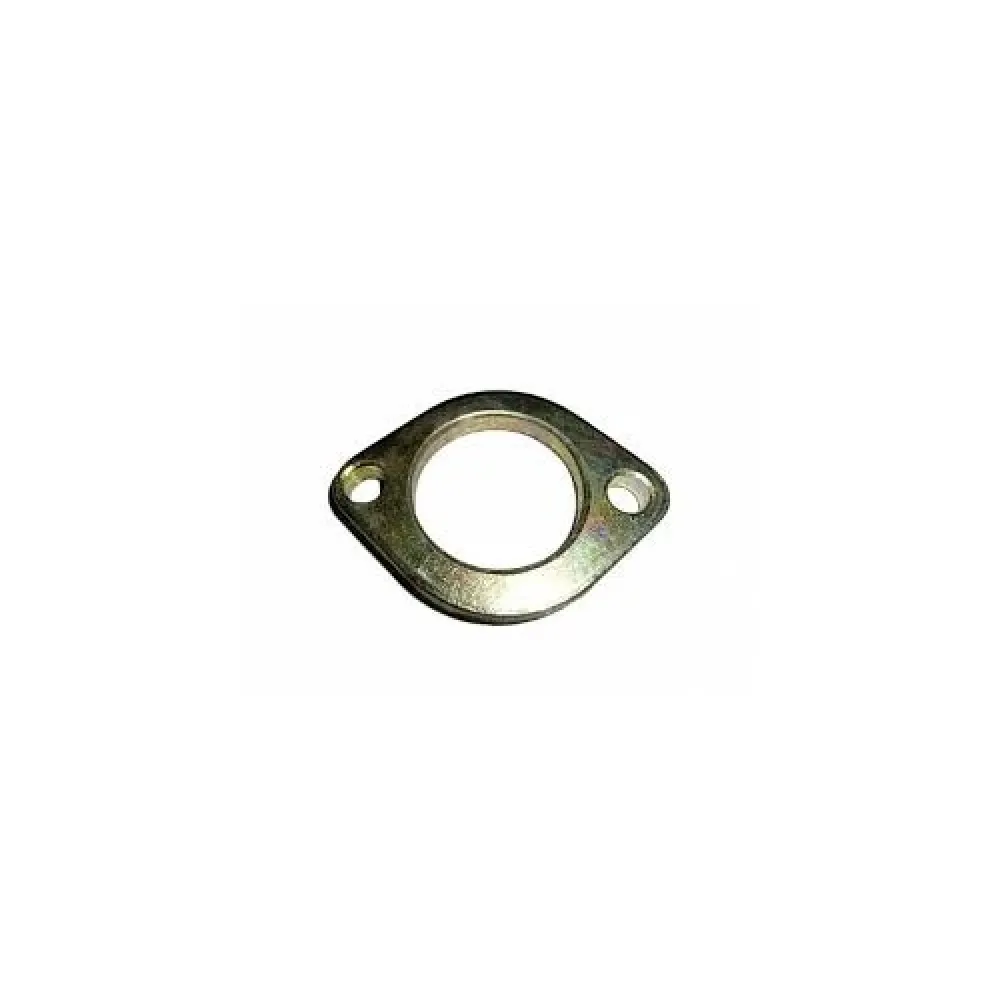 Фланець 240-1303012 КИРОВЕЦЬ K-700