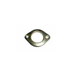 Фланець 240-1303012 КИРОВЕЦЬ K-700